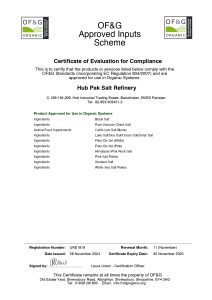 Organic Certificate_page-0001
