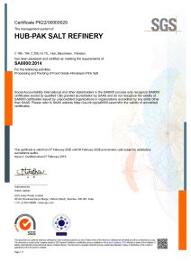 SA8000-2025_page-0001