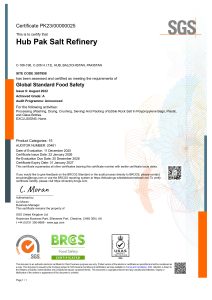 BRC Salt Certificate 2026_page-0001