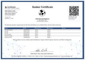 EARTH KOSHER CERTIFICATE 2025-2026_page-0002