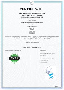 GMP+ Certificate_page-0001
