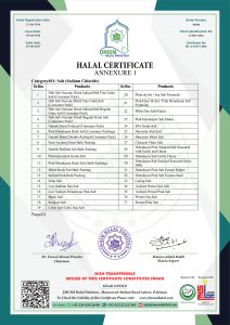 Halal Certificate Hub-Pak Salt Refinery (Ms 1500-2019) 2026-QR_page-0002