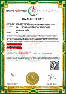 IHC Halal Certificate-HUB PAK SALT REFINERY-2025-2026_page-0001