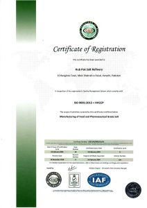 ISO 9001+HACCP_page-0002