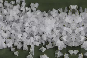 Fleur-de-Sel-Pyramid-Crystals Fleur-de-Sel-Pyramid-Crystals