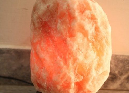 Natural-Salt-Lamp
